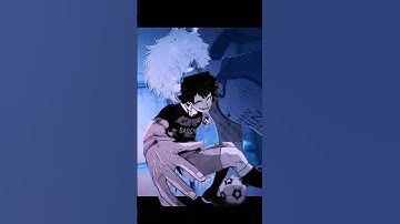 Float like a butterfly, sting like a bee 🐝 #youtubeshorts #shorts