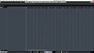 Native Instruments Replika  | ➸ Download link