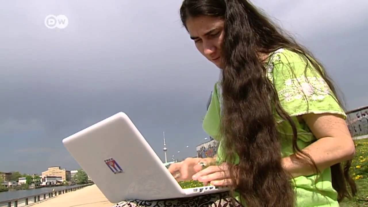 yoani-s-nchez-liebt-das-offene-wort-journal-youtube
