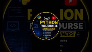 ✅ Python Basics: Part-10 @PythonSkillsHub #viralshorts #computer #shorts #viral
