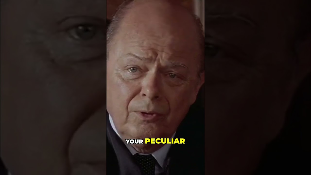 COVID LIARS EXPOSED: Conspiracy Theorists Were RIGHT! #shorts