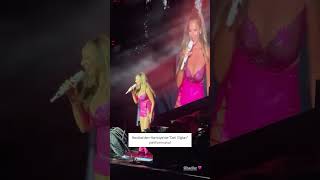 Hadiseden Harbiyede Deli Oğlan Performansı Ne Düşünüyorsunuz?