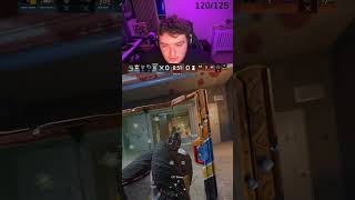 Champ Osa Vs Bunker Nerds