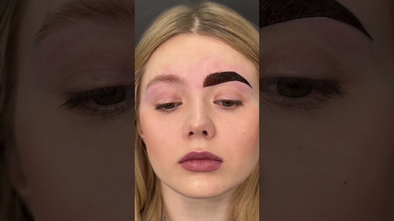 Oxygen 02 by BrowXenna 