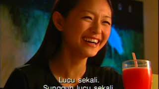 METEOR GARDEN 2 EPISODE 11