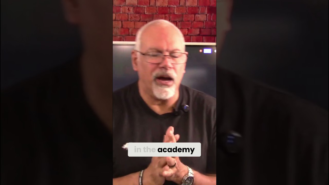 Implementation Workshop: Good News & Academy Insights! 