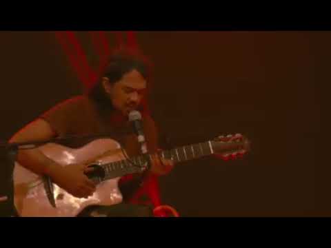 Jason Ranti- sekilas info
