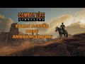 Cowboy Life Simulator - EARLY ACCESS DATE ANNOUNCEMENT!