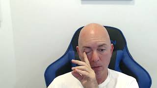 REALIST NEWS - Clairvoyant Jackowski's recent predictions. Gas & food Skyrocketing. Virus Quarantine