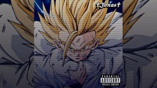 𝒢𝒴𝑀 𝒫𝑅 𝒫𝐻𝒪𝒩𝒦 - 𝒮𝐻𝒜𝒟𝒪𝒲 - 𝒪𝒩𝐼𝑀𝒳𝑅𝒰 𝒳 𝒢𝑜𝒽𝒶𝓃 𝒳 𝒢𝑜𝓀𝓊 𝒳 𝒱𝑒𝑔𝑒𝓉𝒶 - 𝒮𝓁𝑜𝓌𝑒𝒹 & 𝑅𝑒𝓋𝑒𝓇𝒷 & 𝐵𝒶𝓈𝓈 𝐵𝑜𝑜𝓈𝓉𝑒𝒹