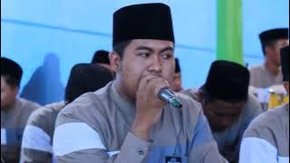 GHUNG MUNA | JOKO TINGKIR (VERSI GHUNG MUNA)