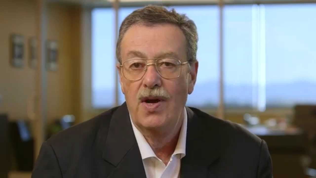 What Do Startup Companies Think about Long Term Professional Relationships?