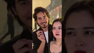 #sameerabbasi500official #minivlog #sameer #sameer #vlog #shortvideo