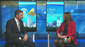 Government Helping To Bridge The Skills Gap