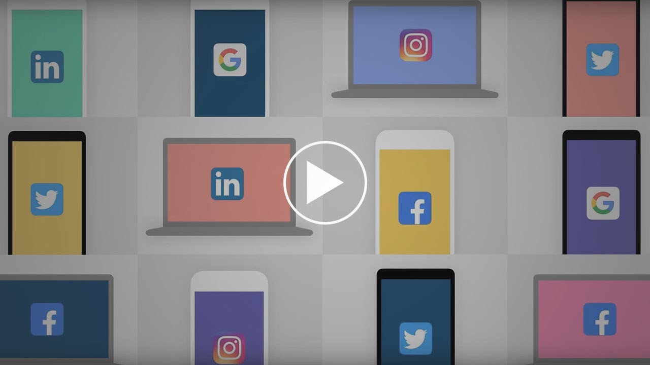 Nonius | Unlocking Guest Intelligence