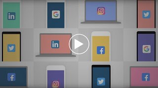 Nonius | Unlocking Guest Intelligence screenshot 3