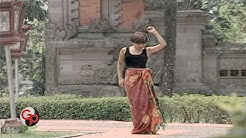 YUNI SHARA - HIDUP YANG SEPI  - Durasi: 3:51. 
