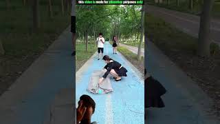 Sleeping Air Bed 🛏️ {pt11}I New Viral Gadgets, Appliances, kitchen utensils/ Home Investions
