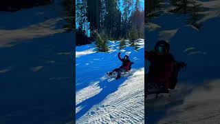#snow #topogun #moments