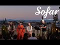 Mariya Angelova Samo Edna Sofar Sofia