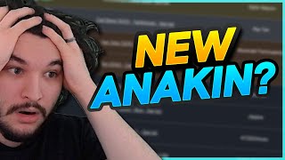 MASSIVE Leaks! Tournament Drama &amp; More! | Star Wars Unlimited