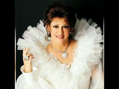 وردة الجزائرية ريمكس العيد بتونس بيك 2024