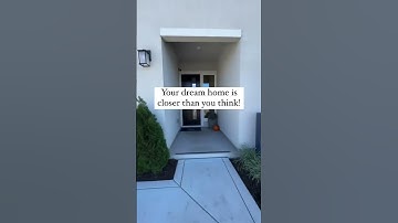 Overwhelmed by Homebuying? 🏡 Let’s Make Your Dream Home a Reality—Stress-Free! 💼