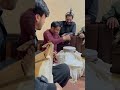 pashto rabab mange|rabab mange|rambo rabab mange