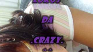 JaDee ReBoLation