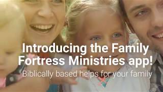 FFM app Promo HD Format 1080p