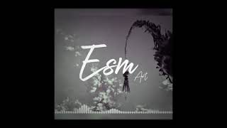 Rare Kelangen|Fl studio 20 screenshot 4