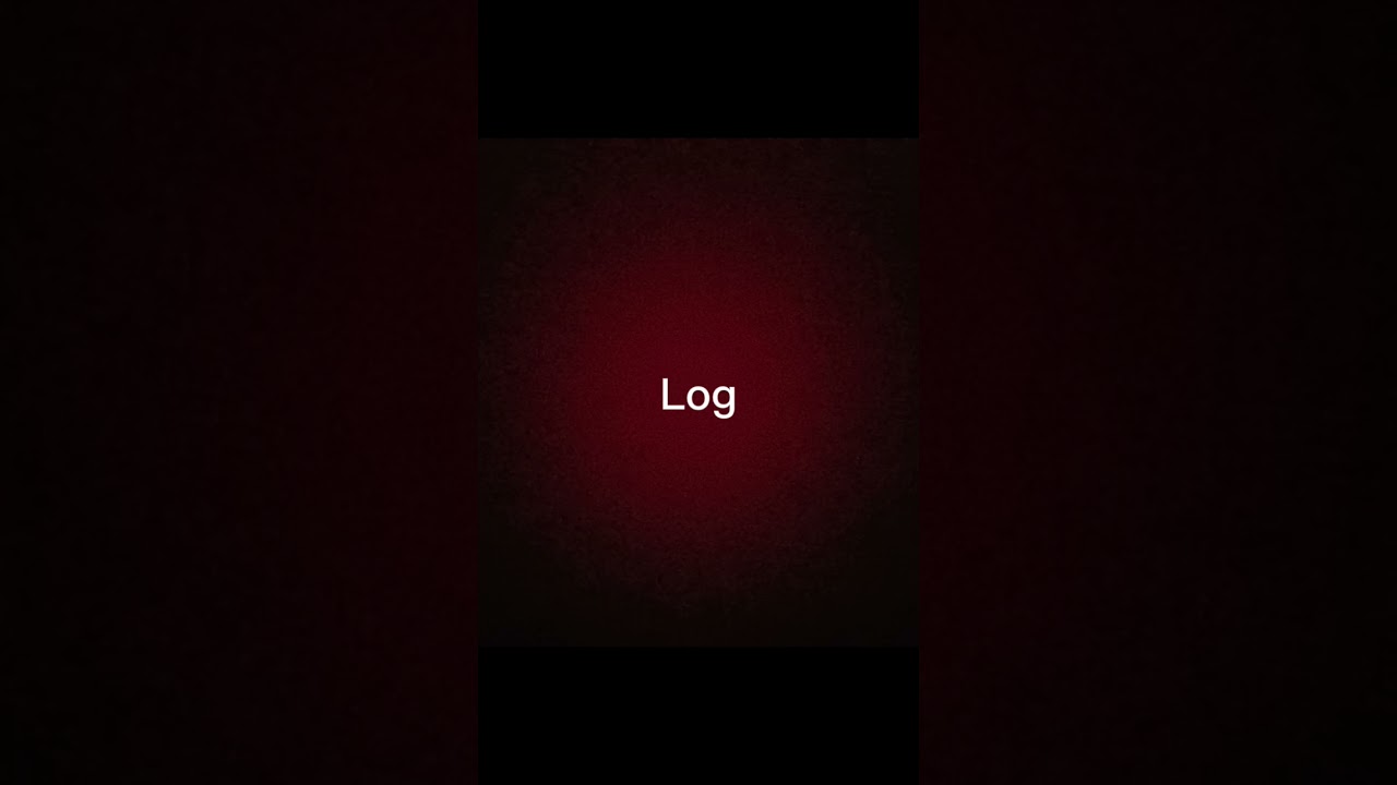 IPL 2025 Suspended 😲