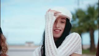 Masters - Nie Zapomnij O Mnie [Oficjalny Teledysk]