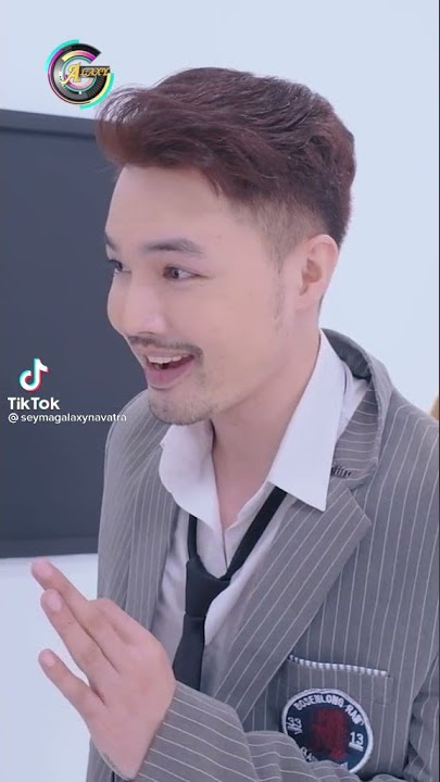Are You Ok?,Ton chan seyma,괜찮으세요?, 你还好吗,Are you okay? អាយូអូខេ?