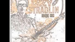 Izzy Stradlin - #09 Hometown [Ride On, 1999]