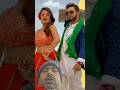 #bhojpuri#dance#trending#reels #shortsvideo #song #comedy #funny#viralvideo#subscribe27 January 2025