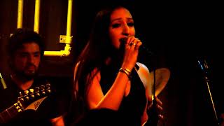 Cartagena - Motherland