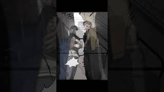 #world #bl #capcut #lifeisbutadream #manhwa #youtubeshorts #blmanhwaedit #video #webtoon