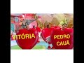 thumbnail img16x9