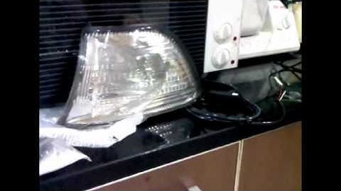 whelen Vertex-blink&echo.m4v