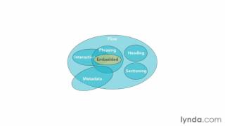 Famous HTML5 Tutorial for Beginners Exploring content models in HTML5 Profile