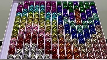 10 minutes everyday to be more flexible