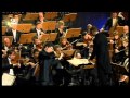 Augustin Hadelich - DVORAK CONCERTO Pt 1/3