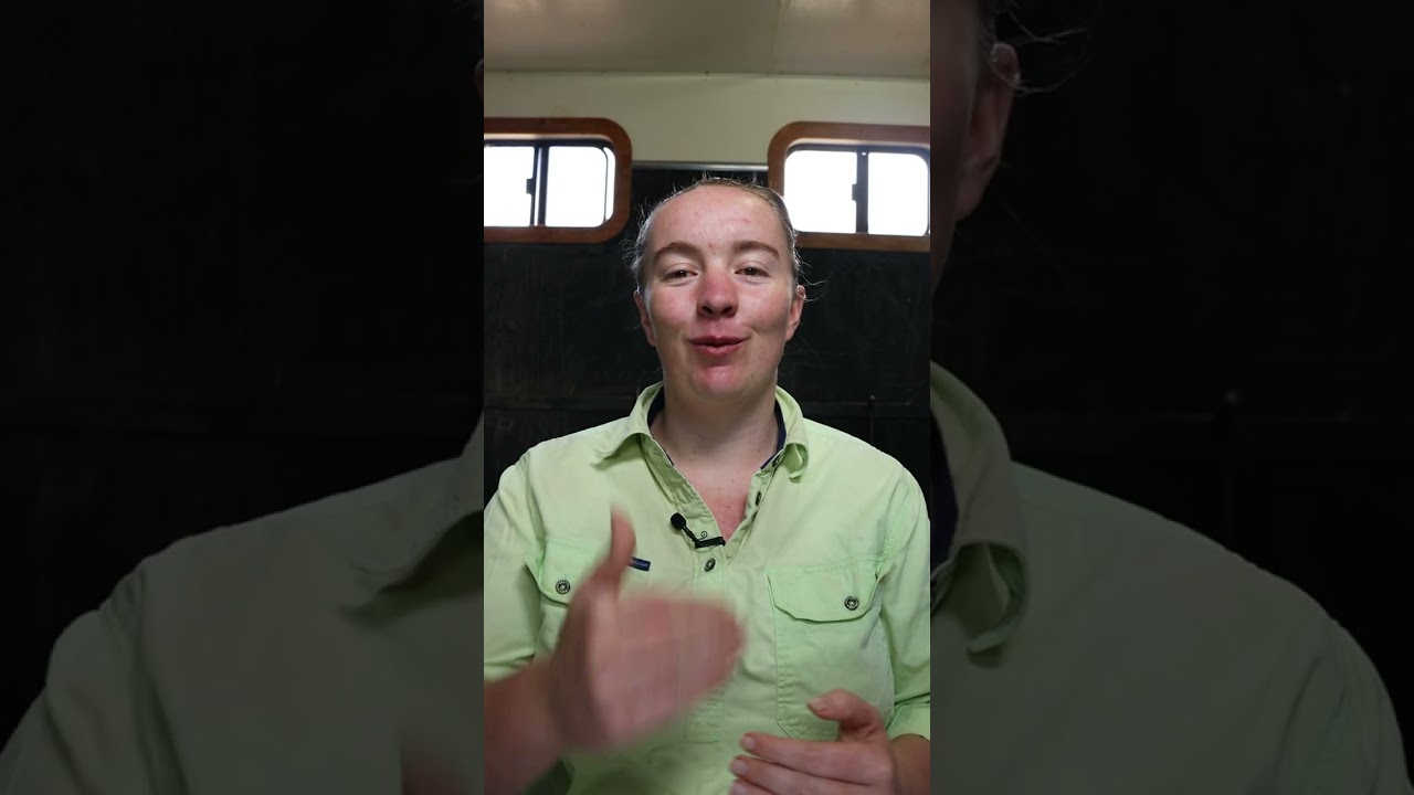 Side Hustles for farmers and people in Ag: Day 15