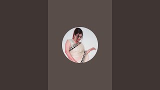 good morning sappi soni ke Live me aapka welcome hai