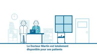 Gmed - Ep03 Le Résultat