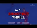 Shoot Out Thrill powered by Nike: Spain vs India | FIH Pro League 2023/24