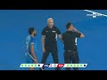 Shoot Out Thrill powered by Nike: Spain vs India | FIH Pro League 2023/24