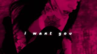 Famous Songs to set the room for love (playlist) Profile