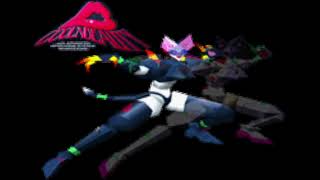 Zero Divide All characters